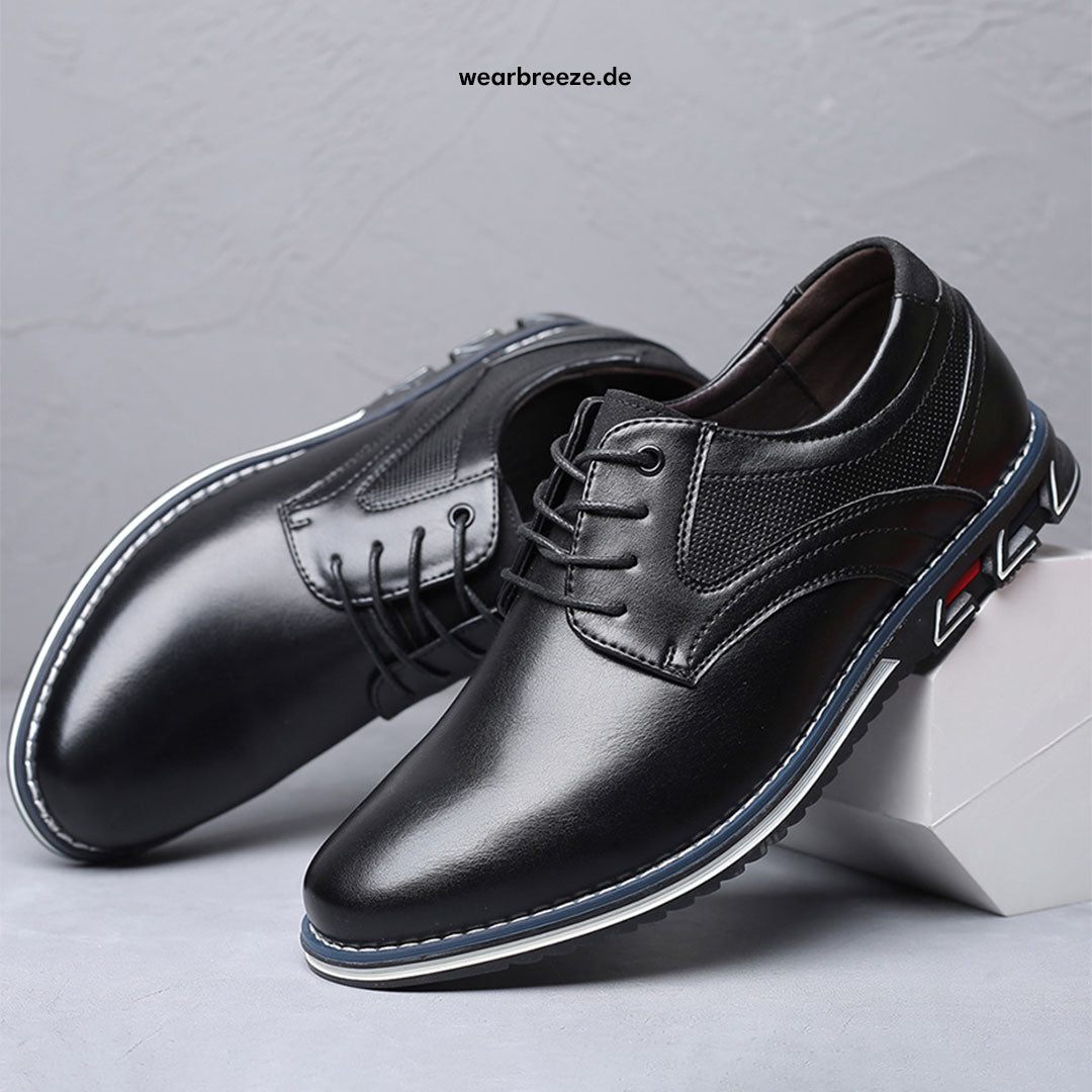 York – Ultra Comfort