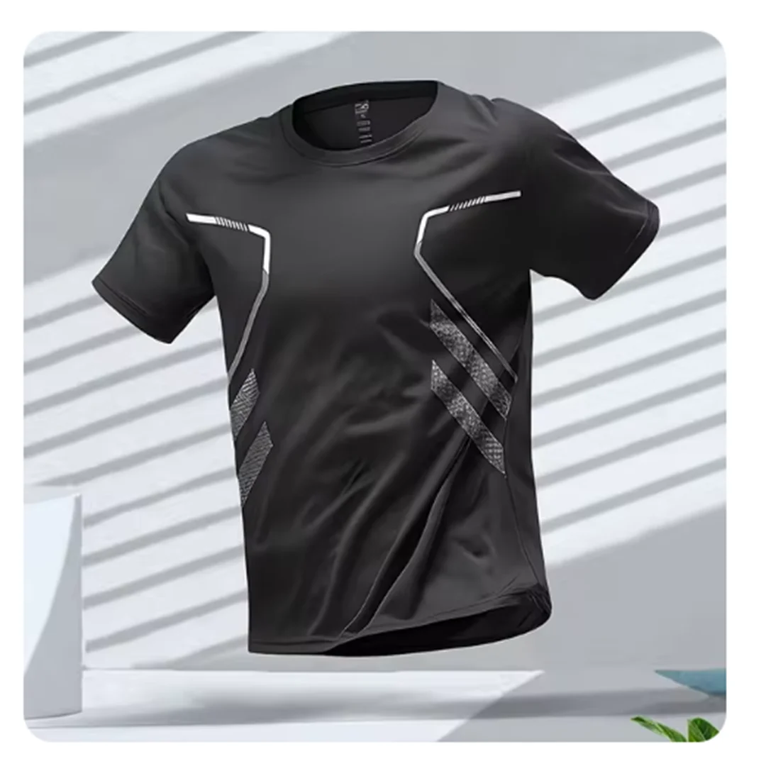 AeroFlex™ Performance Tee