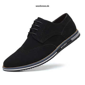 Derby – Ultra Comfortable