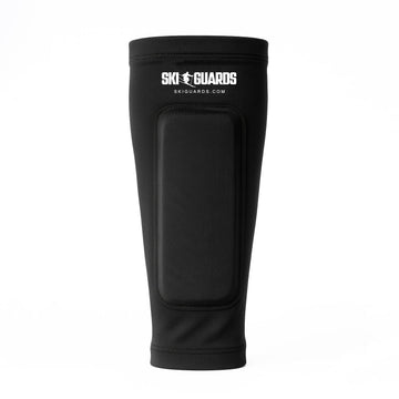 SkiGuard Pro