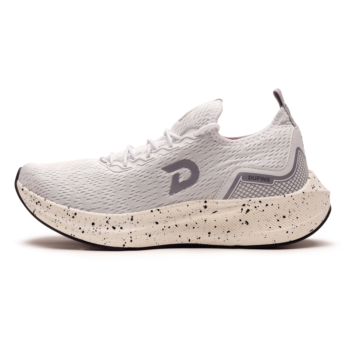 Tênis Dufit Run
