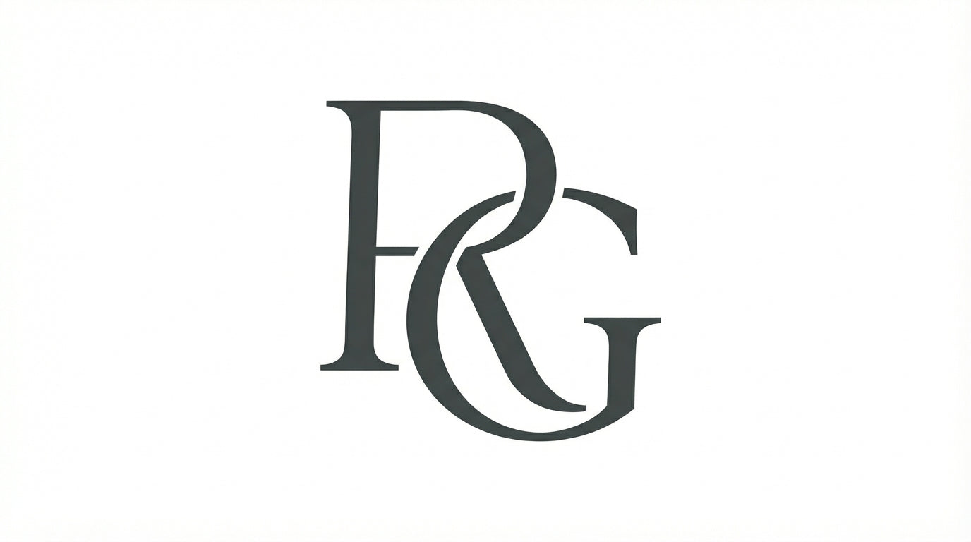 Regent’s General