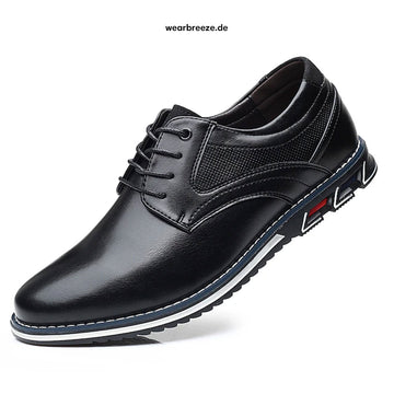 York – Ultra Comfort
