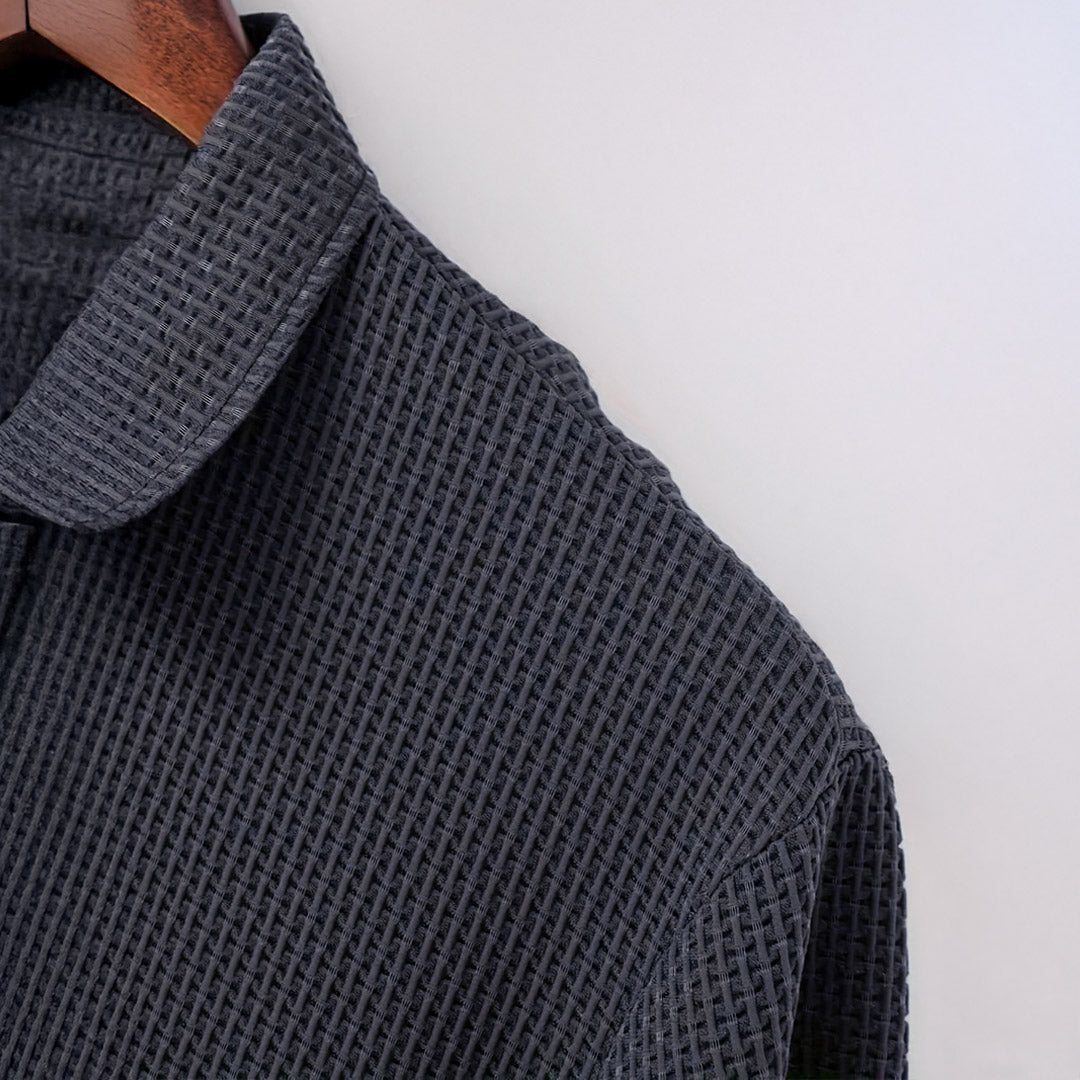 Capri – Ultra-Comfortable Polo Shirt for Men